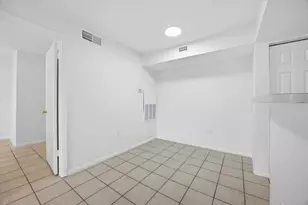 3028 Parkway Blvd, Kissimmee, FL 34747 - Photo 11