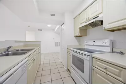 3028 Parkway Boulevard #301, Kissimmee, FL 34747 - Photo 7