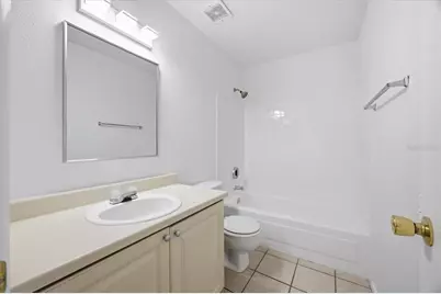 3028 Parkway Boulevard #301, Kissimmee, FL 34747 - Photo 5
