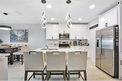 14808 Harvest Street, Orlando, FL 32824 - Photo 3