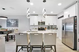 14808 Harvest St, Orlando, FL 32824 - Photo 3