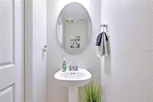 14808 Harvest St, Orlando, FL 32824 - Photo 9
