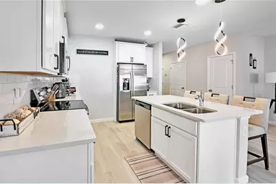 14808 Harvest Street, Orlando, FL 32824 - Photo 5