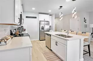 14808 Harvest St, Orlando, FL 32824 - Photo 5