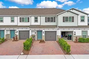 14808 Harvest St, Orlando, FL 32824 - Photo 29