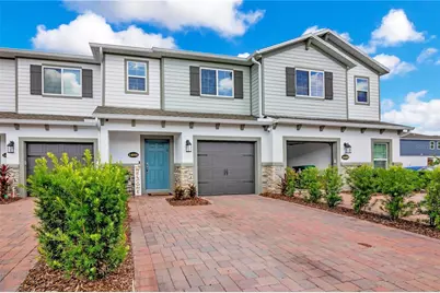 14808 Harvest Street, Orlando, FL 32824 - Photo 13