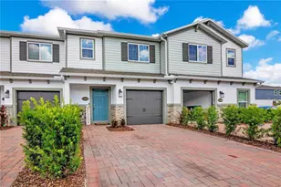 14808 Harvest St, Orlando, FL 32824 - Photo 13