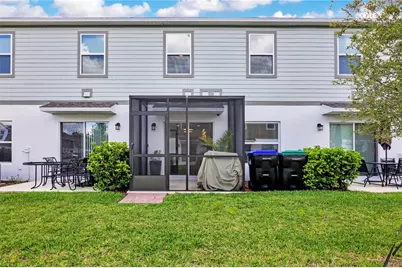 14808 Harvest Street, Orlando, FL 32824 - Photo 19
