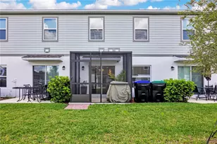 14808 Harvest St, Orlando, FL 32824 - Photo 19