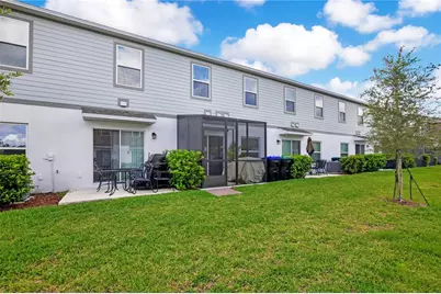 14808 Harvest Street, Orlando, FL 32824 - Photo 21
