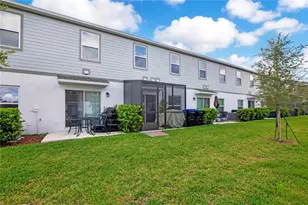 14808 Harvest St, Orlando, FL 32824 - Photo 21