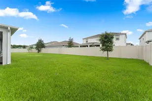 2640 Hilltop Loop, Apopka, FL 32712 - Photo 43
