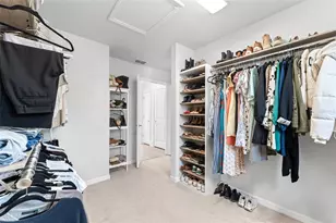 2640 Hilltop Loop, Apopka, FL 32712 - Photo 31