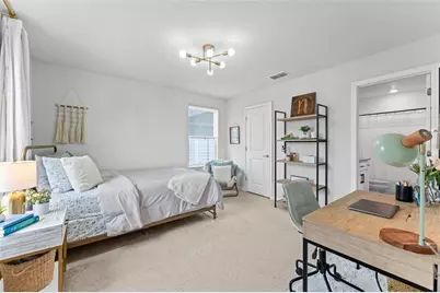 2640 Hilltop Loop, Apopka, FL 32712 - Photo 33