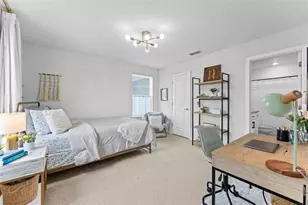 2640 Hilltop Loop, Apopka, FL 32712 - Photo 33