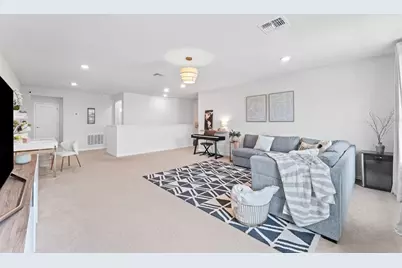 2640 Hilltop Loop, Apopka, FL 32712 - Photo 21