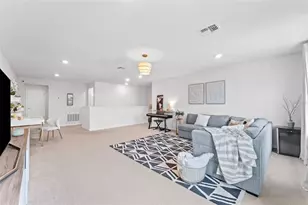 2640 Hilltop Loop, Apopka, FL 32712 - Photo 21