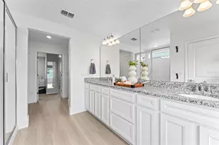 2640 Hilltop Loop, Apopka, FL 32712 - Photo 27