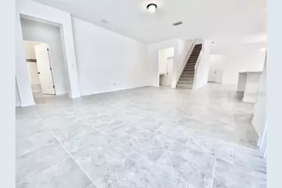 924 Avenal Lane, Davenport, FL 33837 - Photo 17