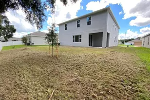 924 Avenal Ln, Davenport, FL 33837 - Photo 37