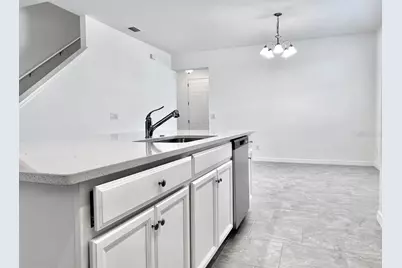 924 Avenal Lane, Davenport, FL 33837 - Photo 9