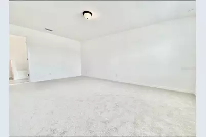 924 Avenal Lane, Davenport, FL 33837 - Photo 21