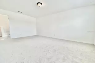 924 Avenal Ln, Davenport, FL 33837 - Photo 21