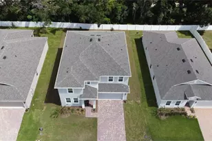 924 Avenal Ln, Davenport, FL 33837 - Photo 39