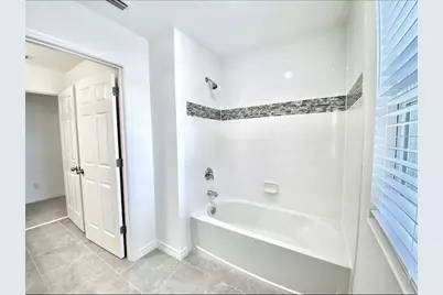 924 Avenal Lane, Davenport, FL 33837 - Photo 31