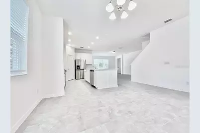 924 Avenal Lane, Davenport, FL 33837 - Photo 13