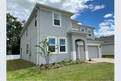 924 Avenal Lane, Davenport, FL 33837 - Photo 3