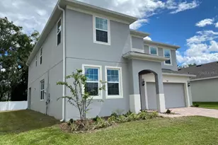 924 Avenal Ln, Davenport, FL 33837 - Photo 3