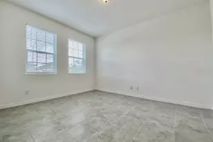 924 Avenal Ln, Davenport, FL 33837 - Photo 15