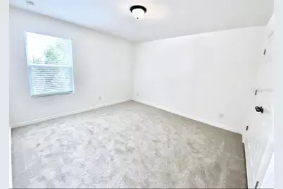 924 Avenal Lane, Davenport, FL 33837 - Photo 29