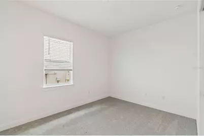 12547 Gold Honeysuckle Street, Winter Garden, FL 34787 - Photo 9