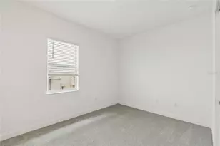 12547 Gold Honeysuckle St, Winter Garden, FL 34787 - Photo 9