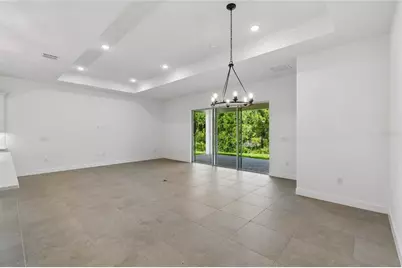 12547 Gold Honeysuckle Street, Winter Garden, FL 34787 - Photo 19