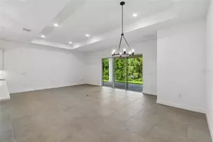 12547 Gold Honeysuckle St, Winter Garden, FL 34787 - Photo 19