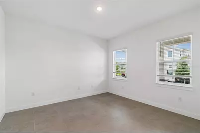 12547 Gold Honeysuckle Street, Winter Garden, FL 34787 - Photo 7