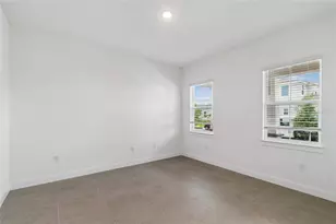 12547 Gold Honeysuckle St, Winter Garden, FL 34787 - Photo 7