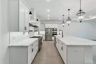 12547 Gold Honeysuckle St, Winter Garden, FL 34787 - Photo 5