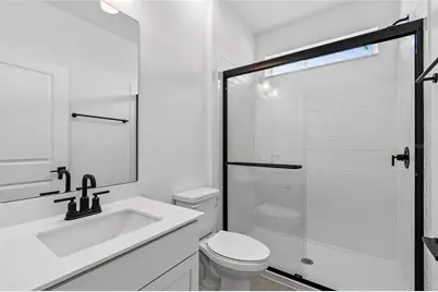 12547 Gold Honeysuckle Street, Winter Garden, FL 34787 - Photo 29