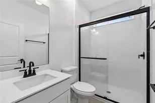 12547 Gold Honeysuckle St, Winter Garden, FL 34787 - Photo 29
