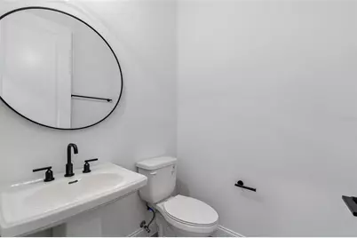 12547 Gold Honeysuckle Street, Winter Garden, FL 34787 - Photo 15
