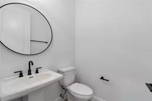 12547 Gold Honeysuckle St, Winter Garden, FL 34787 - Photo 15
