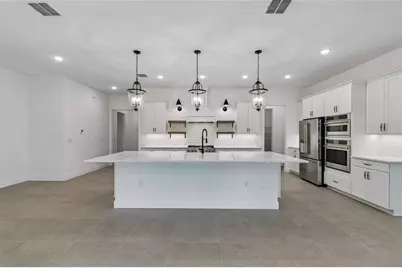 12547 Gold Honeysuckle Street, Winter Garden, FL 34787 - Photo 3