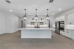 12547 Gold Honeysuckle St, Winter Garden, FL 34787 - Photo 3