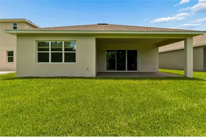 12547 Gold Honeysuckle Street, Winter Garden, FL 34787 - Photo 33