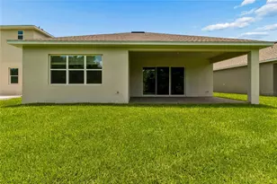 12547 Gold Honeysuckle St, Winter Garden, FL 34787 - Photo 33