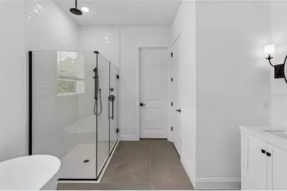 12547 Gold Honeysuckle Street, Winter Garden, FL 34787 - Photo 23